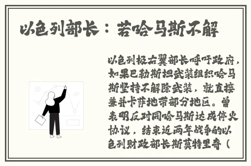久久99精品久久久久婷婷